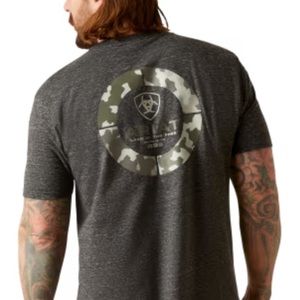 Men’s Ariat Shirt